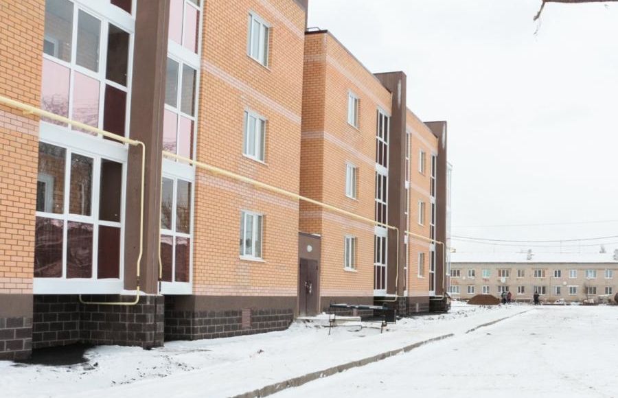 продажа квартир Прованс