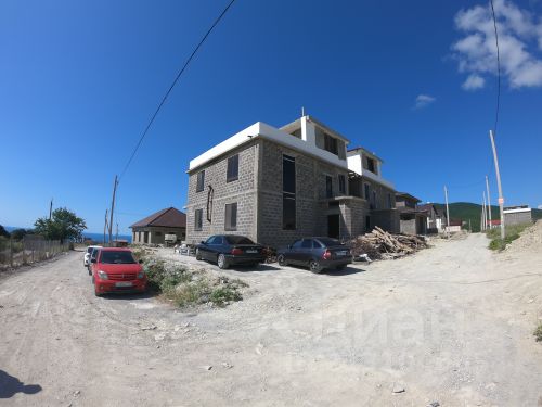 63 obyavleniya kupit dom v snt v