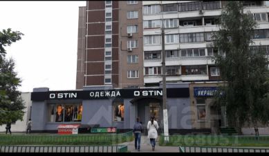 Аренда офиса 30 кв Хвалынский бульвар сайт поиска помещений под офис Головинское шоссе
