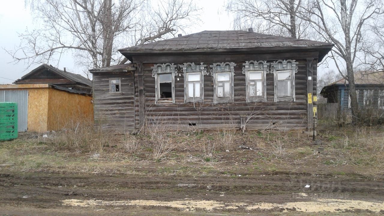 Купить Сад В Арзамасе Нижегородская Область