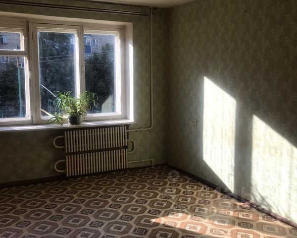 Магазин Сантехники В Уварово Тамбовской Области Магазин Сантехники В Уварово Тамбовской Области