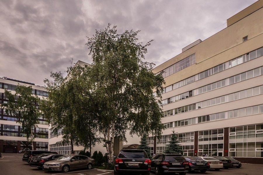 Альфастрахование ул шаболовка 31 стр 5 фото