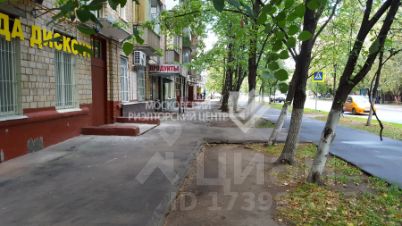 Снять место под офис Михайлова улица аренда офисов в актау бизнес центр сункар