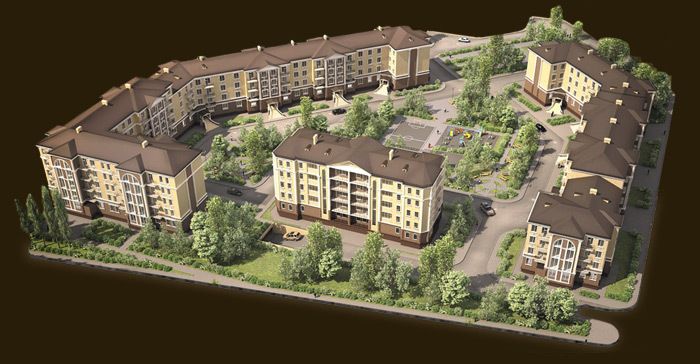 Батуринская улица ростов на дону карта