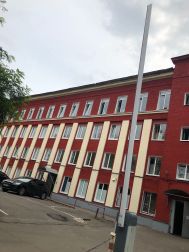 риски арендатора офиса