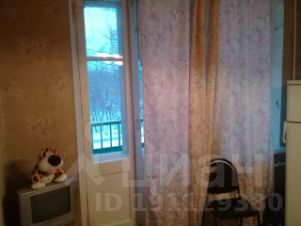 Аренда офиса в Москве от собственника без посредников Гражданская 3-я улица Снять офис в городе Москва Слесарный переулок