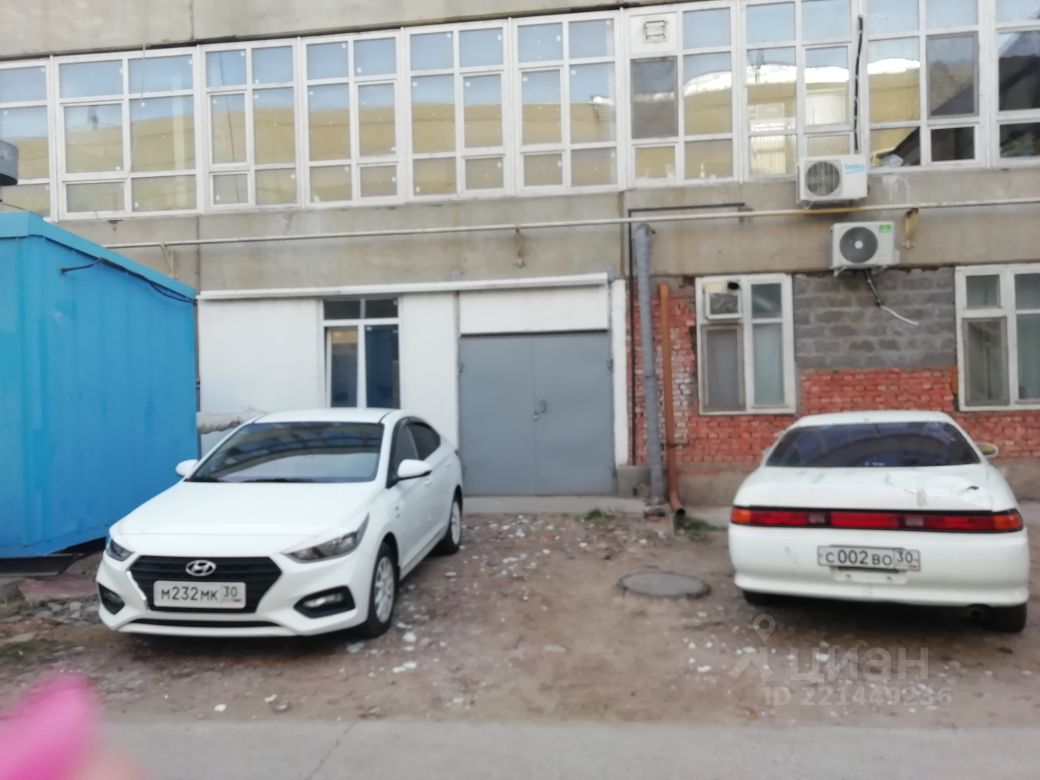 Астрахань, 1-й проезд рождественского, 12. 1 й проезд рождественского 1. 1. Астрахань ул. Астрахань, 1-й проезд рождественского, 12.