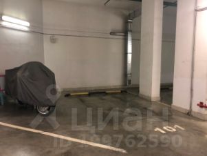 Куплю гараж в кунцево покрасить металлический гараж изнутри
