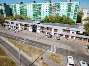 Снять коммерческую недвижимость в люберцах аренда коммерческой недвижимости пионерская