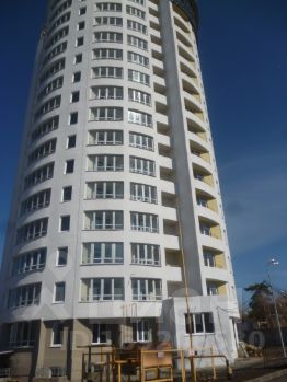 Получение документов на электроснабжение в Маломосковская улица услуги по получению документов для электроснабжения в Айвазовского улица
