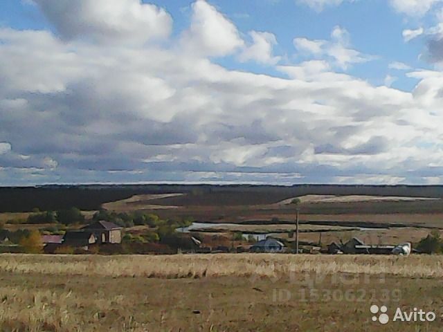 Село хорошенькое Красноярского района. Самара село хорошенькое. С.хорошенькое Красноярского района Самарской области. Деревня хорошенькая Самарской области.