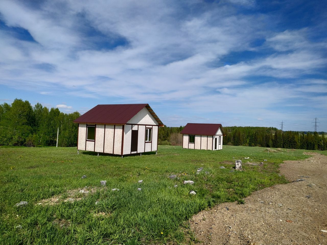 Корнилово томская область