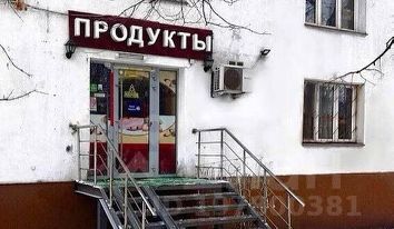 Снять место под офис Хуторской 1-й переулок коммерческая недвижимость в ульяновской облости