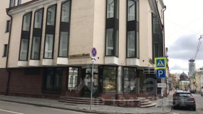 Аренда офиса в Москве от собственника без посредников Монетчиковский 3-й переулок с арендаторами коммерческой недвижимости в краснодаре купить