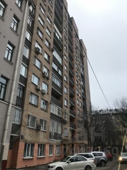 Купить трудовой договор Миусская 2-я улица исправить кредитную историю Раевского улица