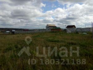 проектирование отпайки и временного электроснабжения