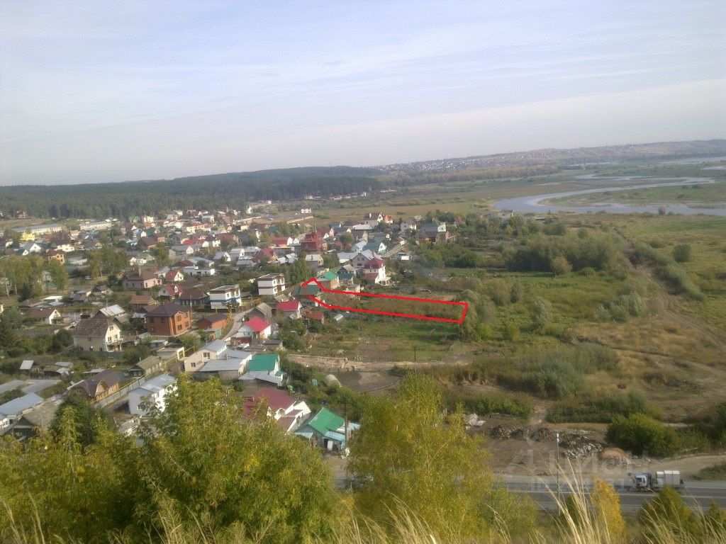 Пгт волжский самарская область дома. Поселок Волжский Самарская область. Посёлок Волжский Самара. Пгт Волжский Самарская область Красноярский район. Пгт Царевщина, Самарской обл.