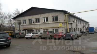 Аренда офисов ульяновск новый город аренда офиса на ленинском