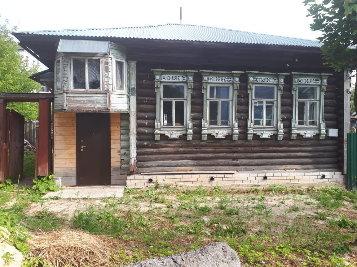 Купить квартиру в семенове нижегородской. Недвижимость в Семенове Нижегородской. Семенов 3 интернационал 72. Семёнов Нижегородская область 3 интернационал, 74. Авито Семенов Нижегородской области.