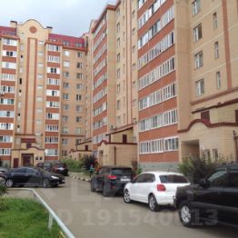 Документы для кредита Учинская улица как проверяют справку по форме банка