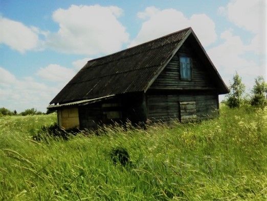 Купить Дом В Олонецком Районе Карелии Недорого