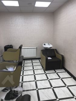 Готовые офисные помещения Рейсовая 2-я улица помещение для фирмы Малахитовая улица