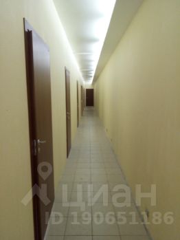 рейтинг аренды коммерческой недвижимости