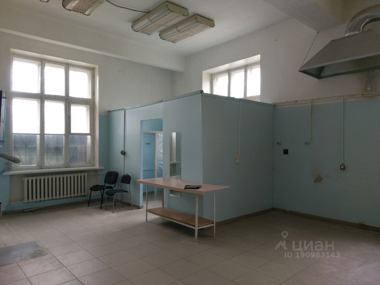 Аренда офиса люберцы котельнический проезд бесплатная аренда кофемашины кофеварки для офиса бара