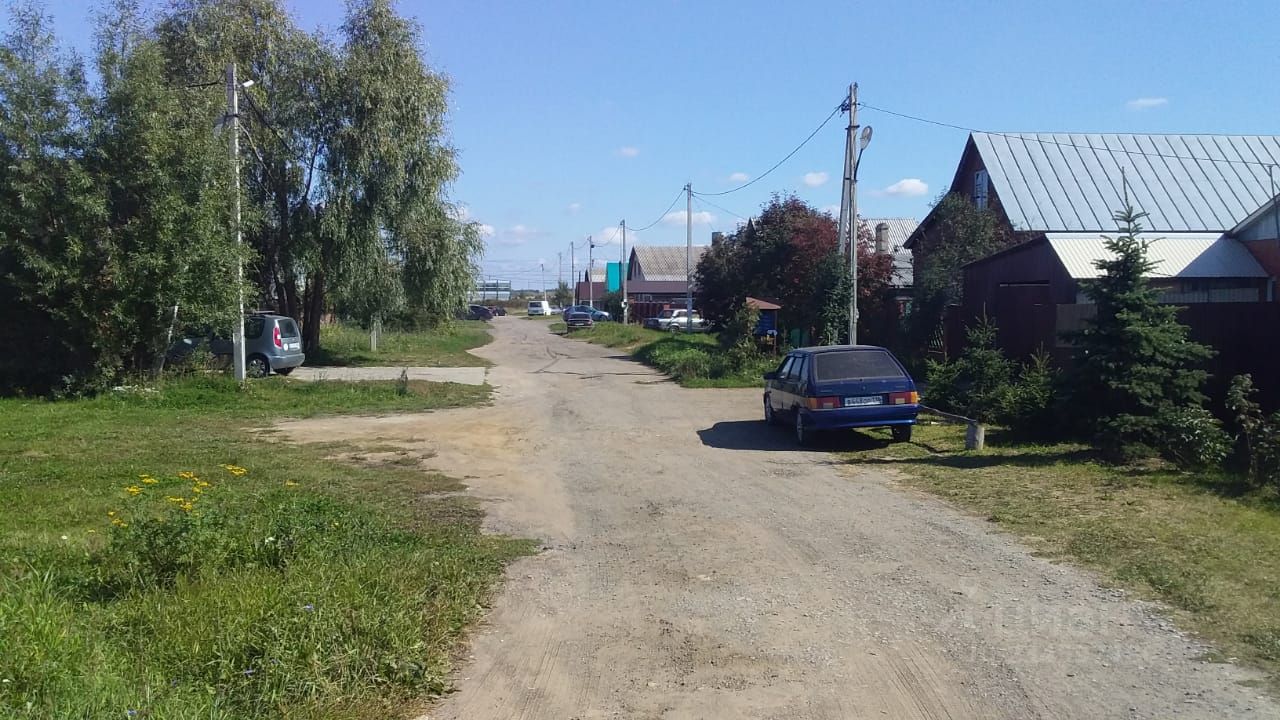 Столбище с лаишевский р. Столбище (озеро).