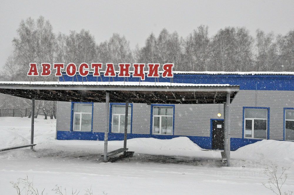 Погода в шатрово курганской