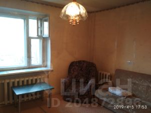 Подключение стиральной машины цветной бульвар Подключение стиральной машины цветной бульвар
