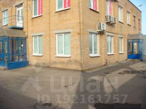 Аренда офиса 20 кв Ереванская улица портал поиска помещений для офиса Лодочная улица
