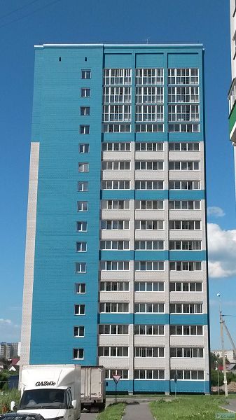 продажа квартир ул. Гущина, 150/4