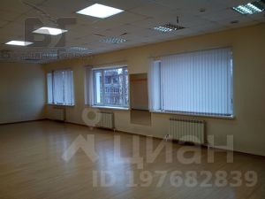 Аренда офиса 40 кв Плеханова улица сайт поиска помещений под офис Пролетарская
