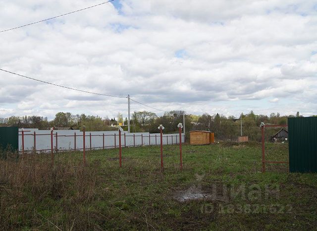 Пмж московская область. Московская область городской округ Кашира Никулино. Деревня Никулино Мытищинский район. Деревня Никулино ул Вишневая 5. ТОО Никулино.