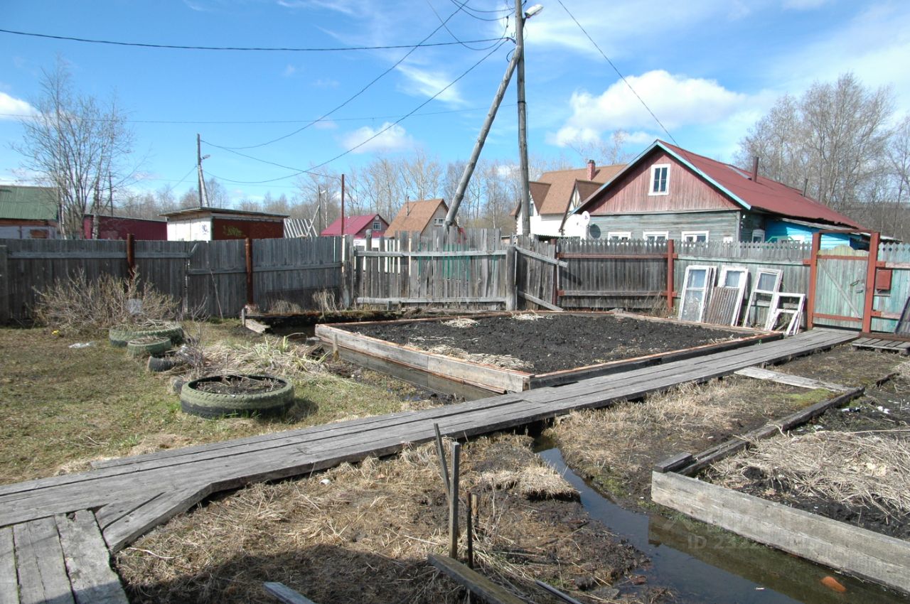 Купить Землю В Архангельске Под Строительство Дома