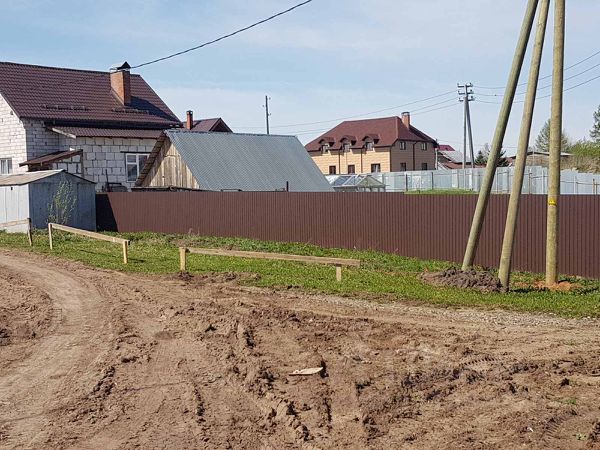 16 obyavlenij kupit zemelnyj