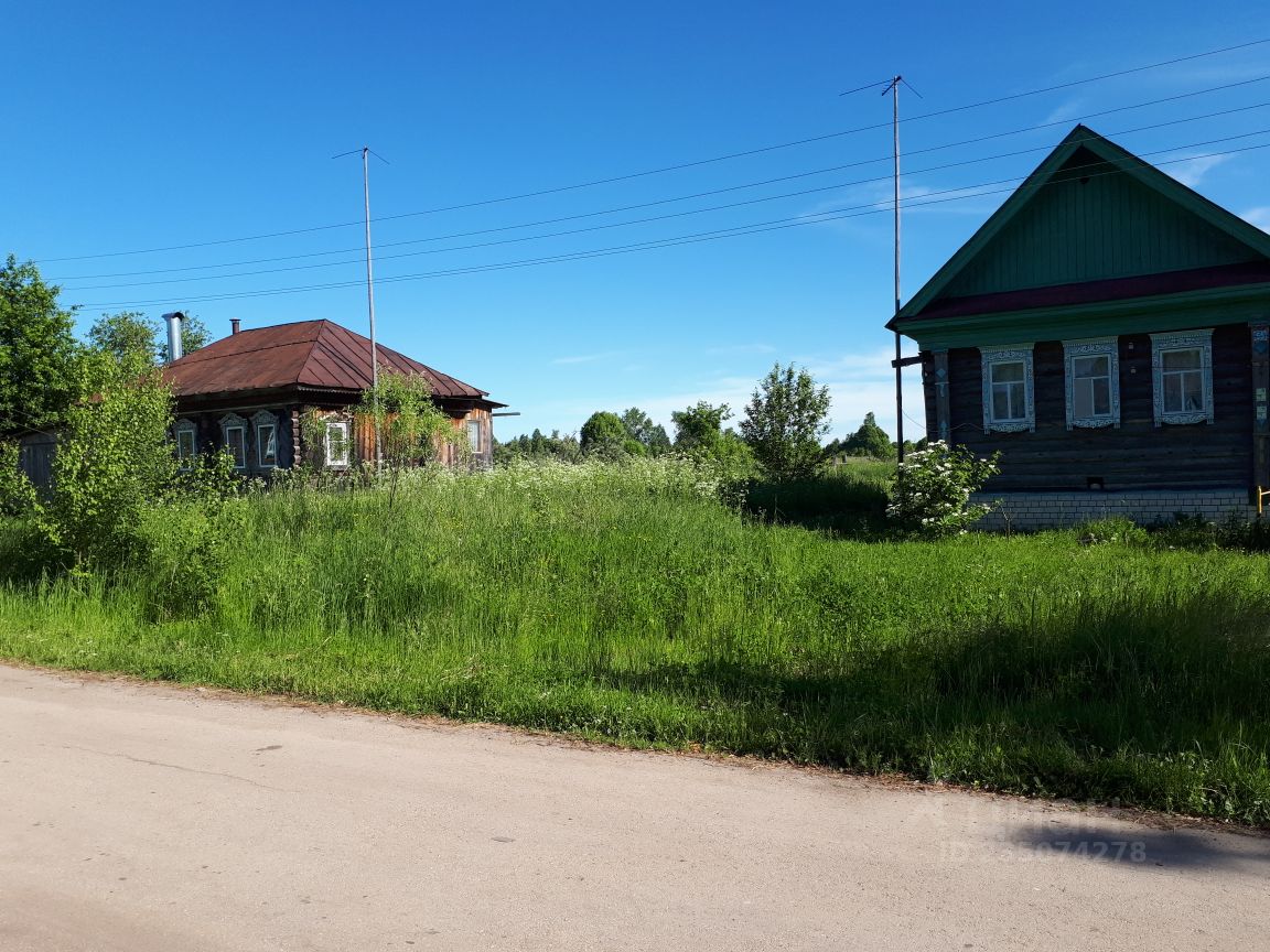 Купить Дом В Арзамасском Районе Село Красное