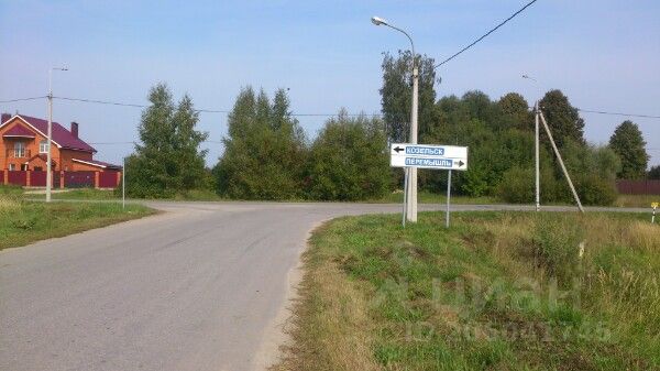 Деревня горки калужская область. Деревня горки Калужская область Перемышльский район. Перемышльский район деревня Поляна. Перемышль Калужская область п.горки. Д Поляна Калужская область.