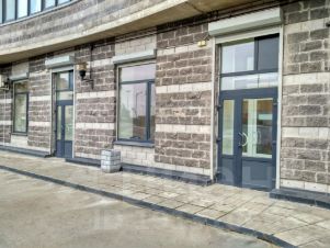 Аренда офиса на просвете купить коммерческую недвижимость в нижнем новгороде