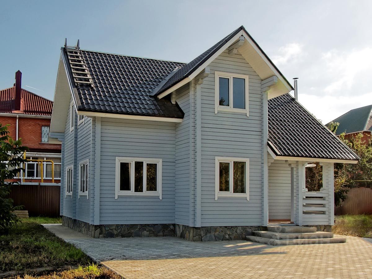 горячий ключ улица шевченко 34. горячий ключ снять дом на длительный срок. коттеджи горячий ключ краснодарский край. горячий ключ частный сектор. горячий ключ снять дом на длительный срок.