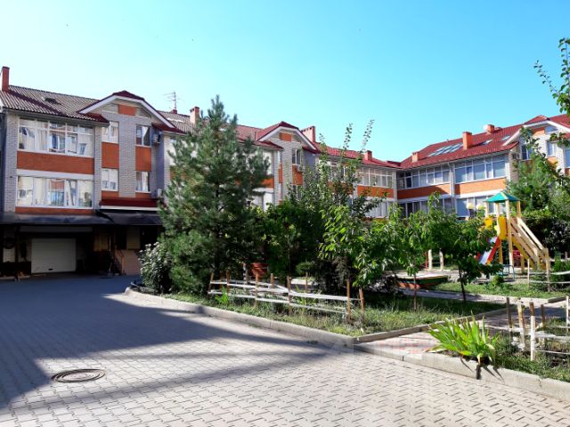 7 904 obyavleniya kupit zagorodnuyu