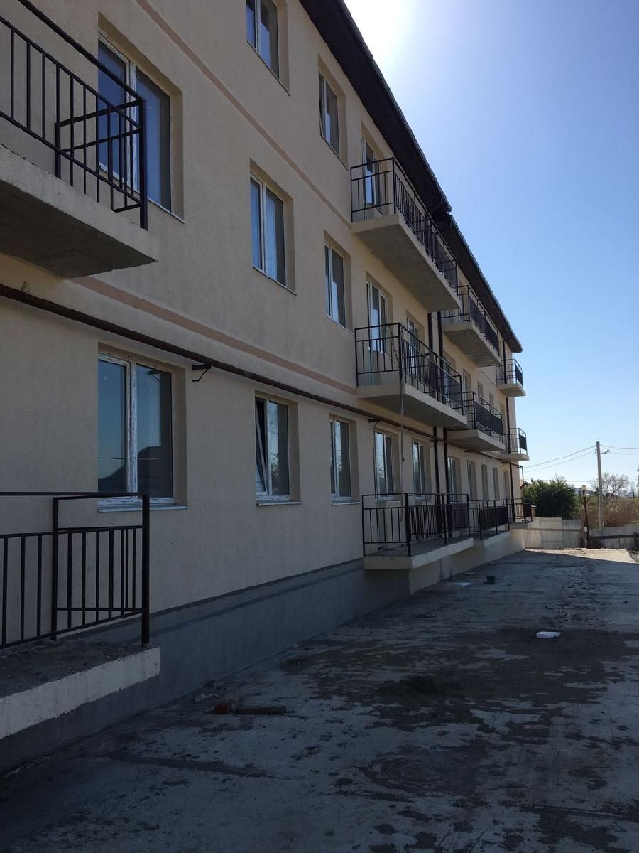 продажа квартир Алексеевский