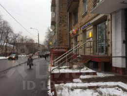 Аренда офисных помещений Парковая 8-я улица тюмень аренда офисов
