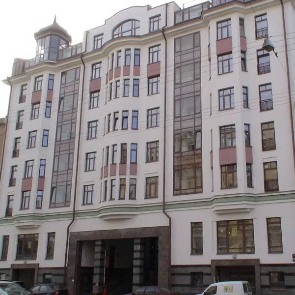 продажа квартир Талисман