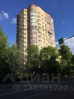 Коммерческая недвижимость ул летчика бабушкина д 7 аренда офиса цокольный этаж москва