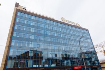 Аренда офисов центр улан удэ аренда офисов метро обводный канал