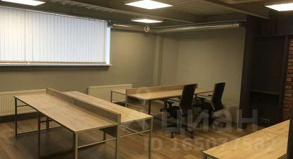 Арендовать офис Орехово аренда офисов без посредников метро домодедовское