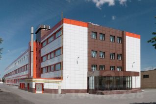 Аренда офисов от собственника Рабочая улица снять место под офис Земледельческий переулок