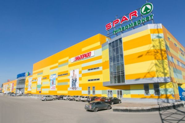 Магазины На Псковской Улице Магазины На Псковской Улице